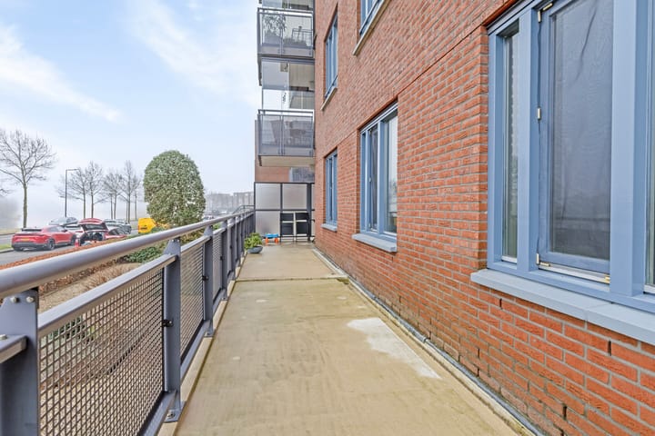 Foto 27 van Brandingdijk 152