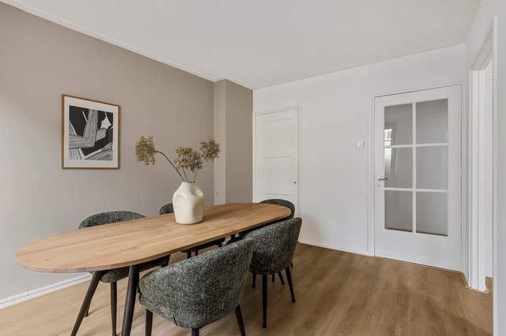 Foto 18 van Koningstraat 21-A2