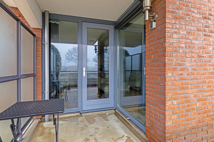 Foto 28 van Brandingdijk 152