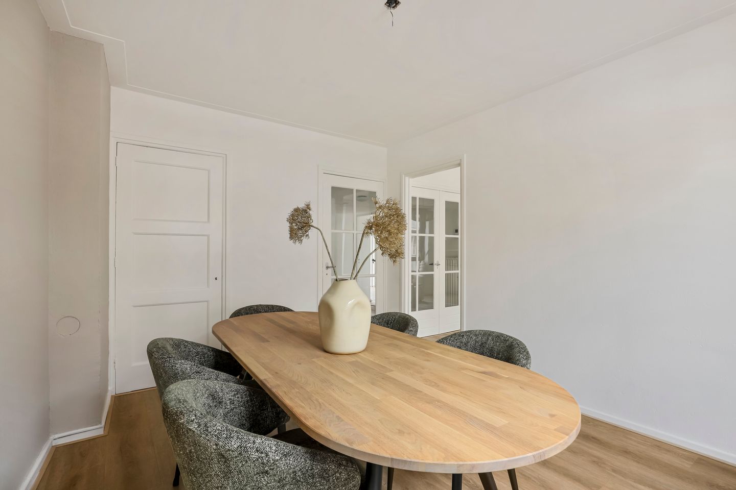 Photo 19 of Koningstraat 21-A2