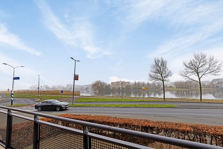 Foto 29 van Brandingdijk 152