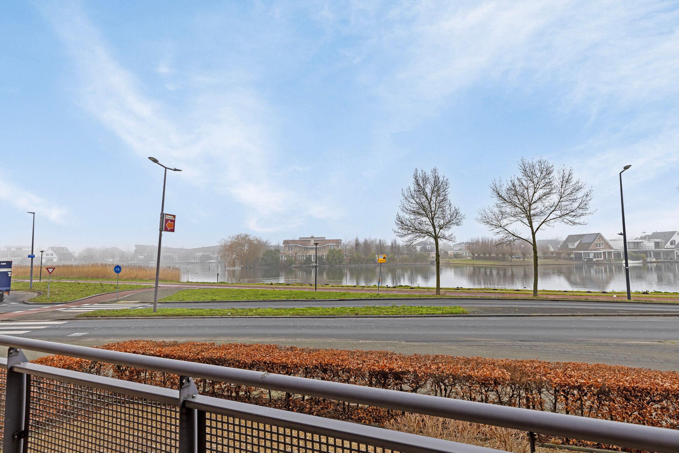 Foto 30 van Brandingdijk 152