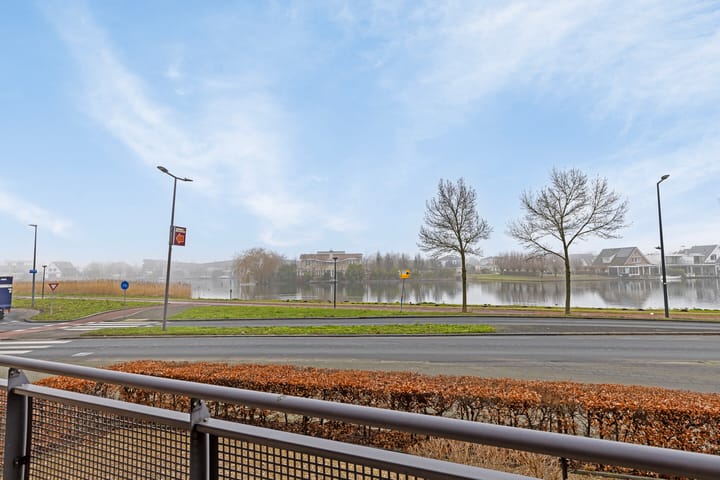 Foto 30 van Brandingdijk 152