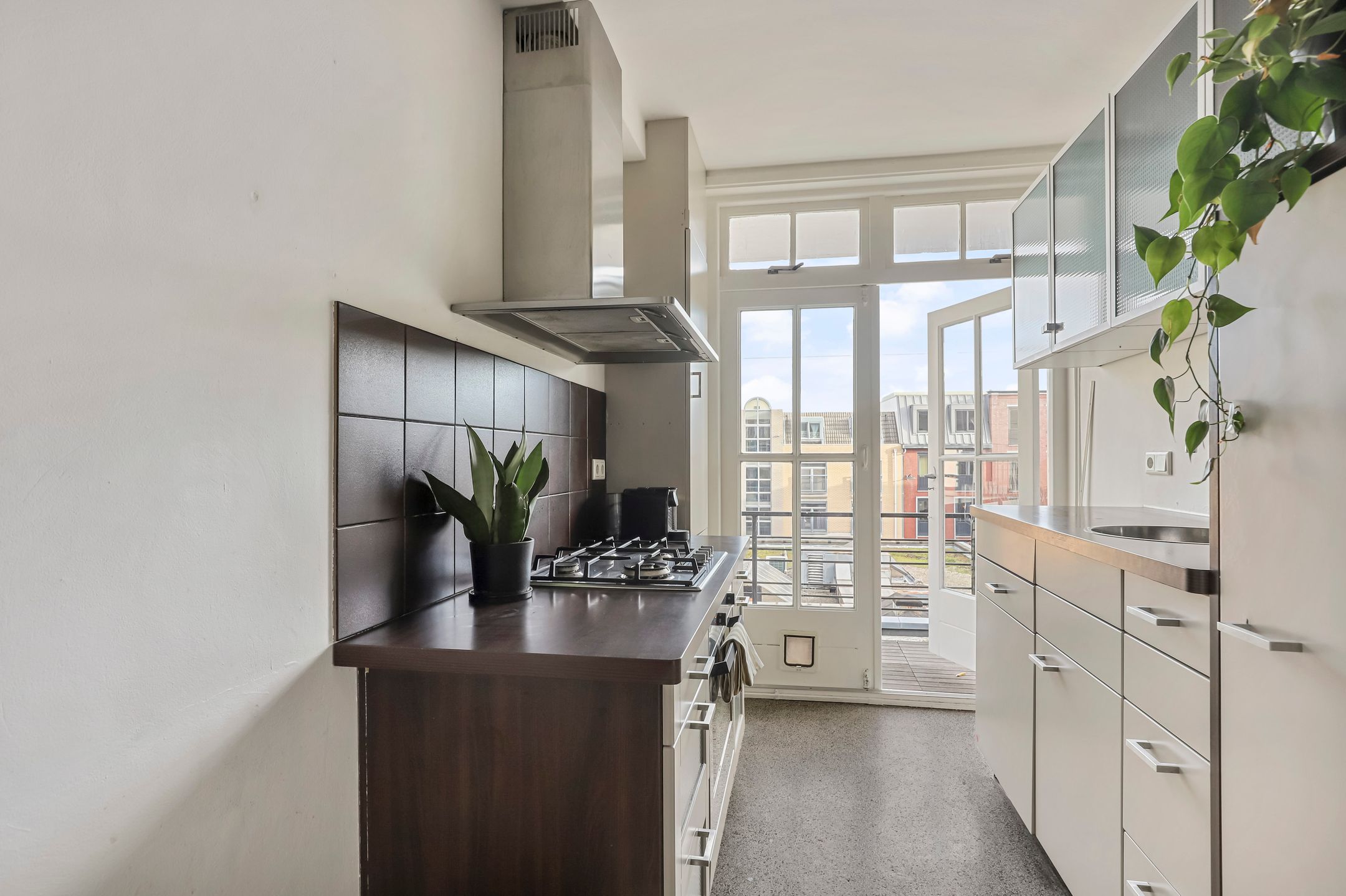 Photo 21 of Koningstraat 21-A2