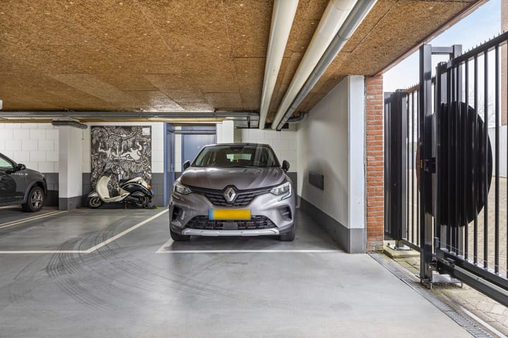 Foto 31 van Brandingdijk 152