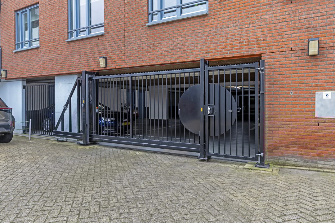 Foto 32 van Brandingdijk 152