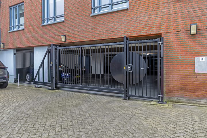 Foto 32 van Brandingdijk 152