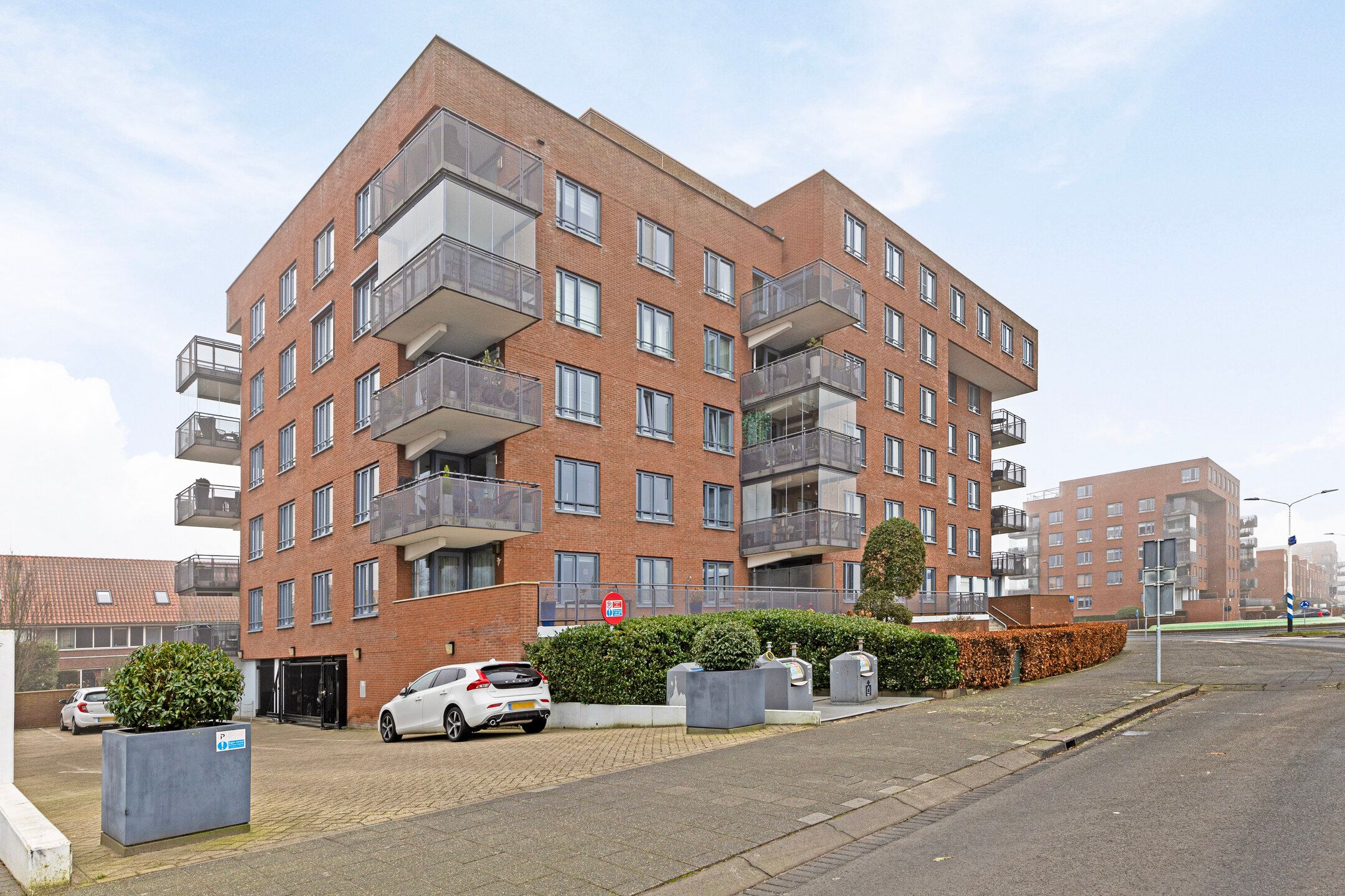 Foto 33 van Brandingdijk 152