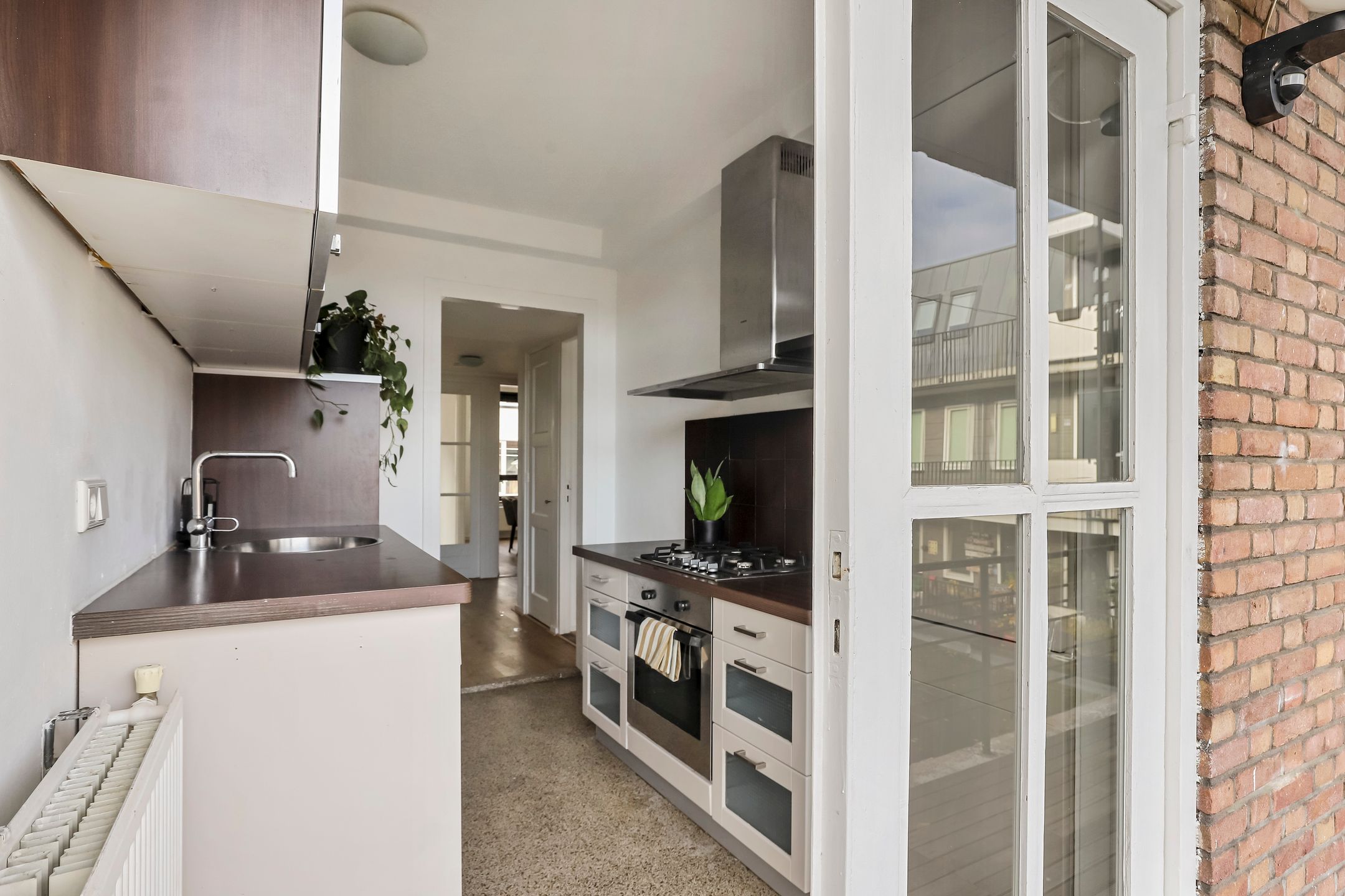 Photo 24 of Koningstraat 21-A2