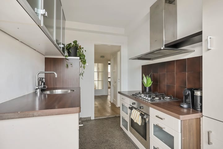 Foto 25 van Koningstraat 21-A2