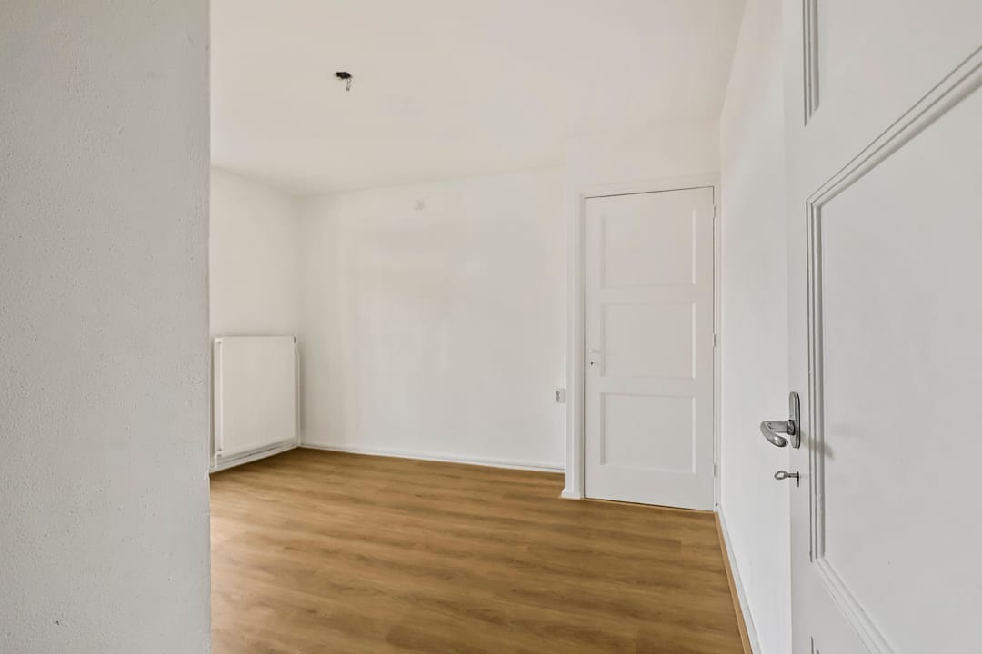 Photo 26 of Koningstraat 21-A2