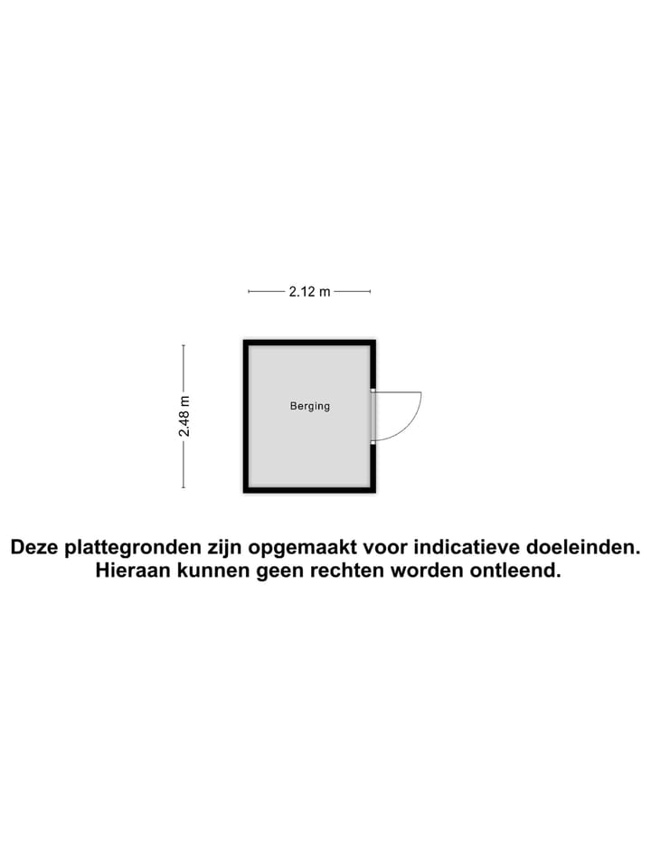 Foto 37 van Brandingdijk 152