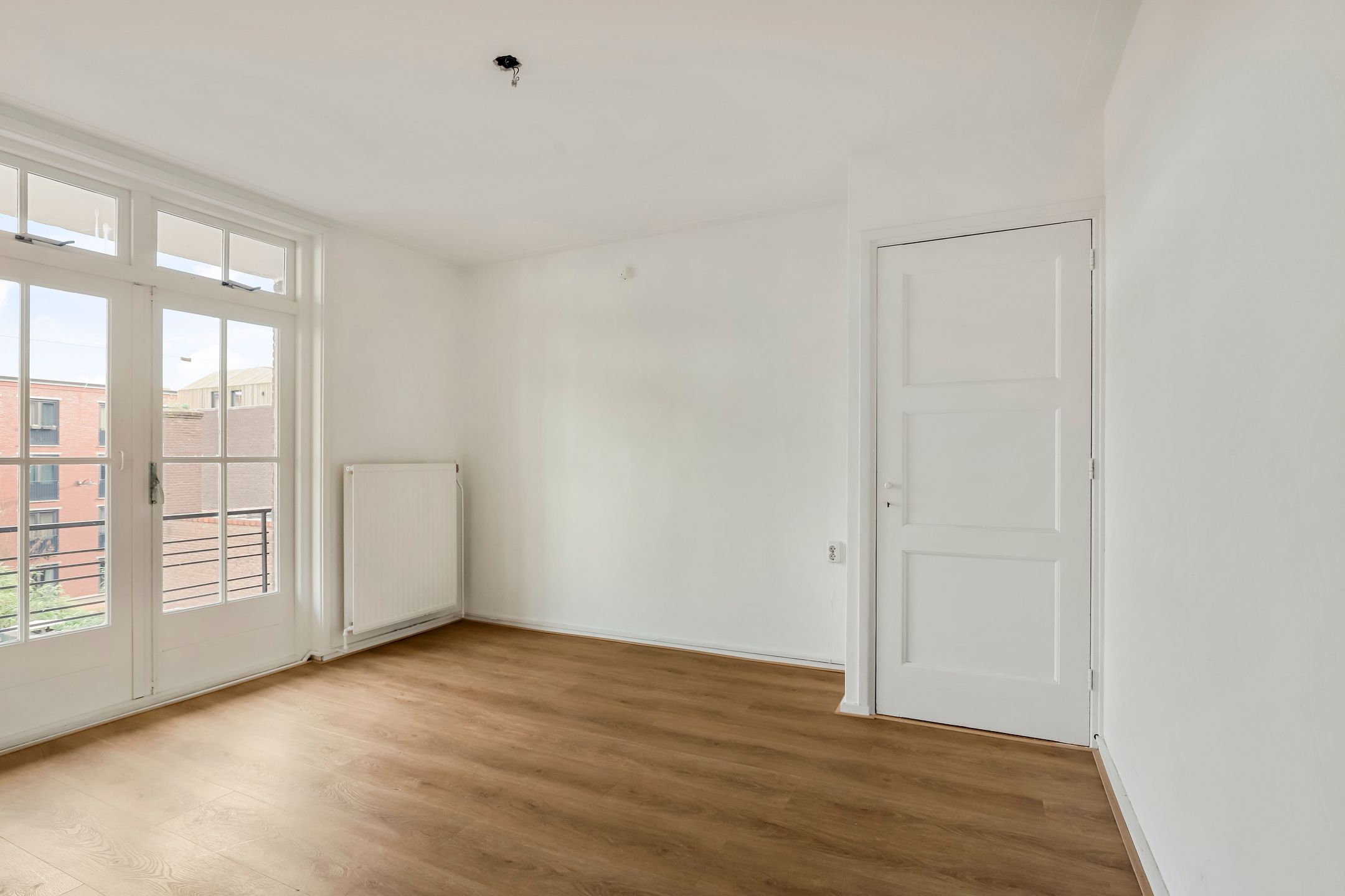 Photo 27 of Koningstraat 21-A2