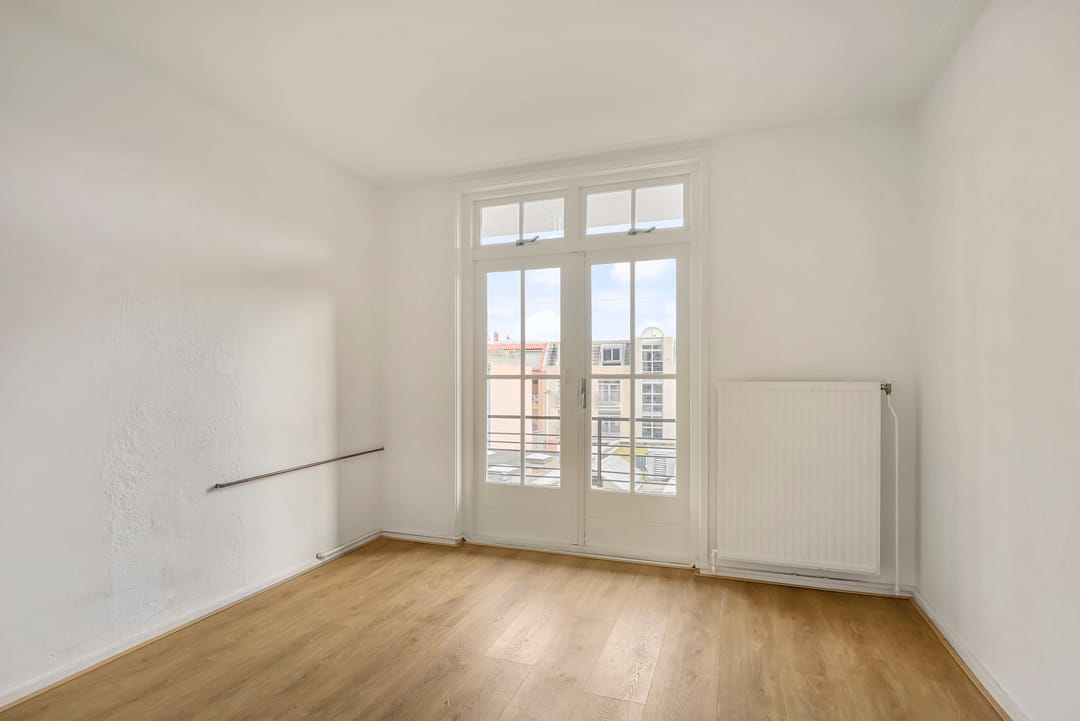 Photo 28 of Koningstraat 21-A2