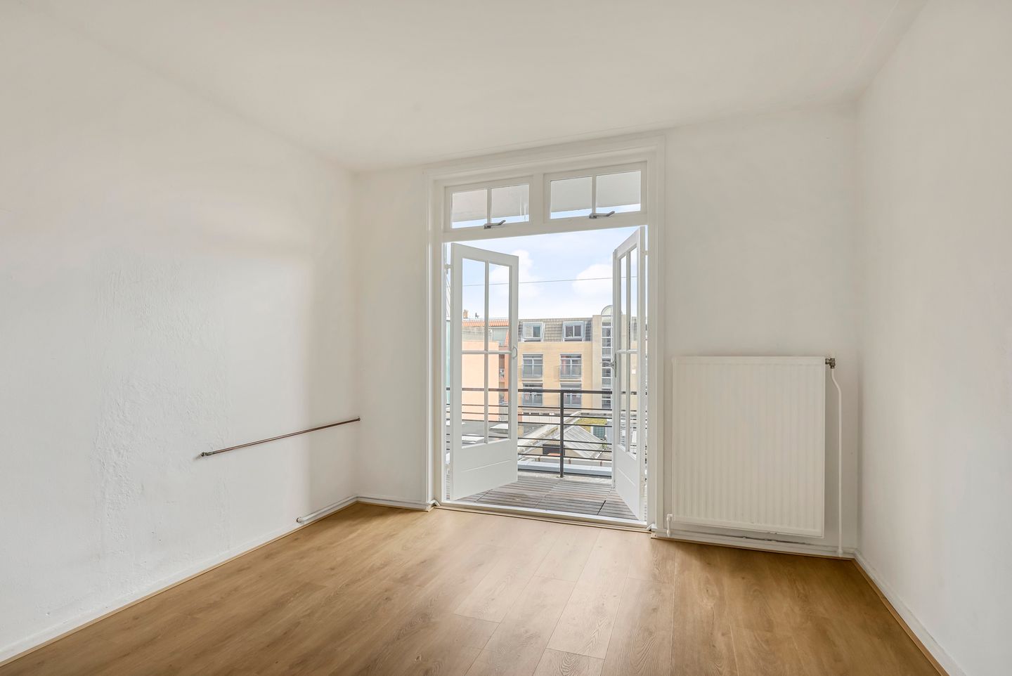 Photo 29 of Koningstraat 21-A2