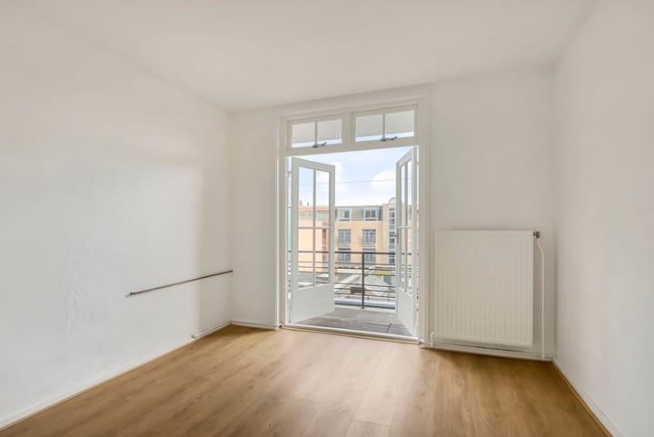 Foto 29 van Koningstraat 21-A2