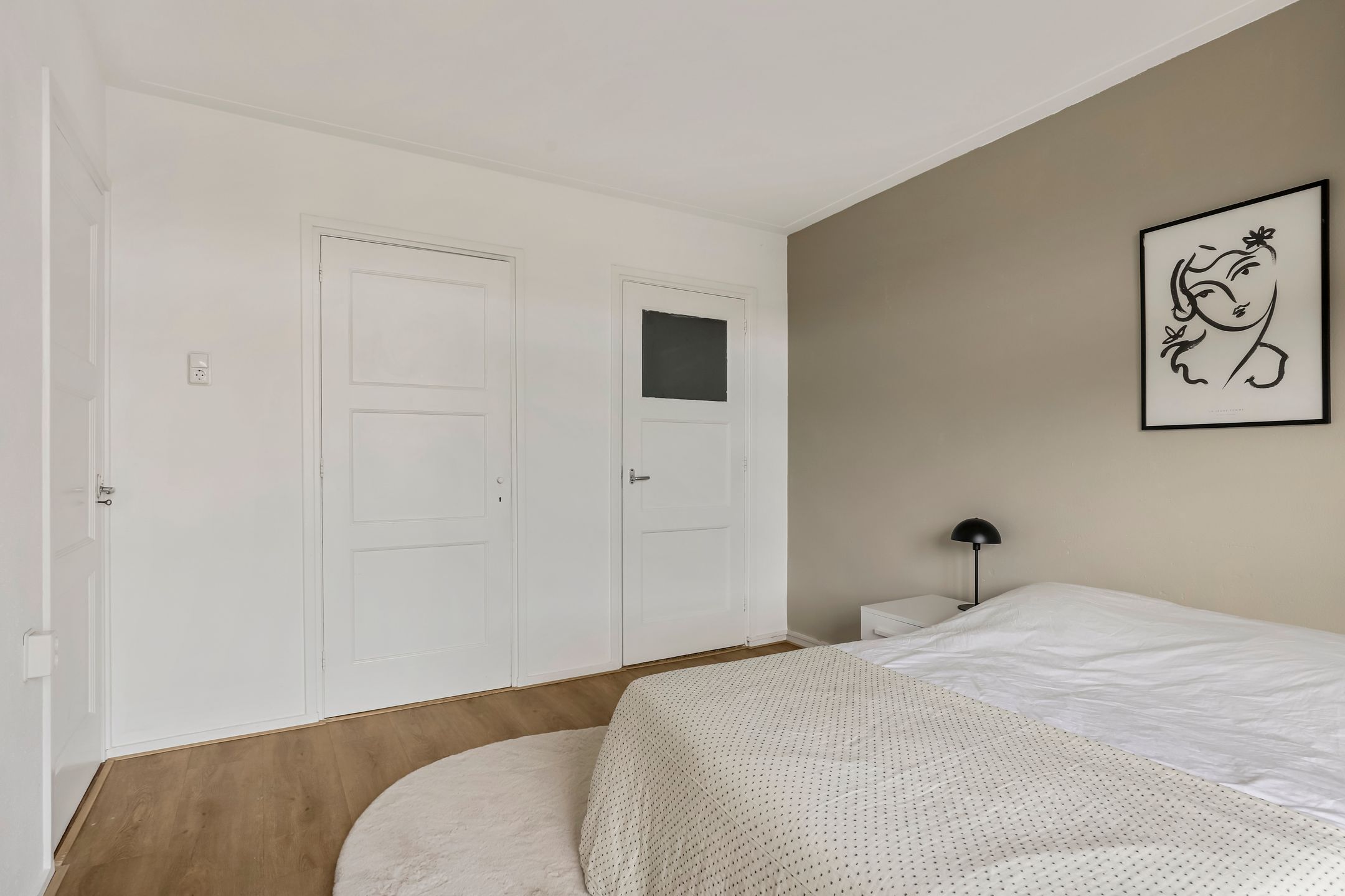 Photo 30 of Koningstraat 21-A2