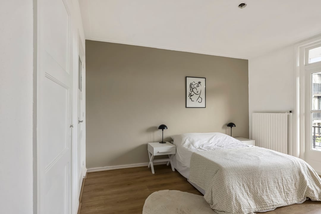 Photo 31 of Koningstraat 21-A2