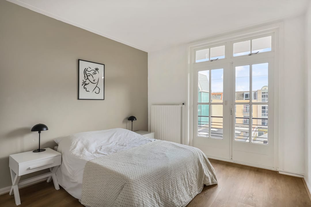 Photo 32 of Koningstraat 21-A2