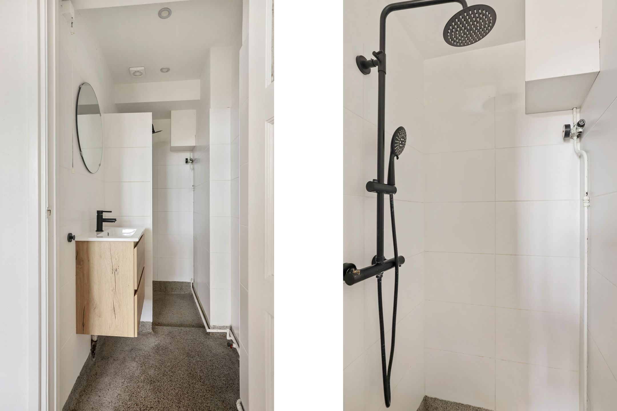 Photo 33 of Koningstraat 21-A2