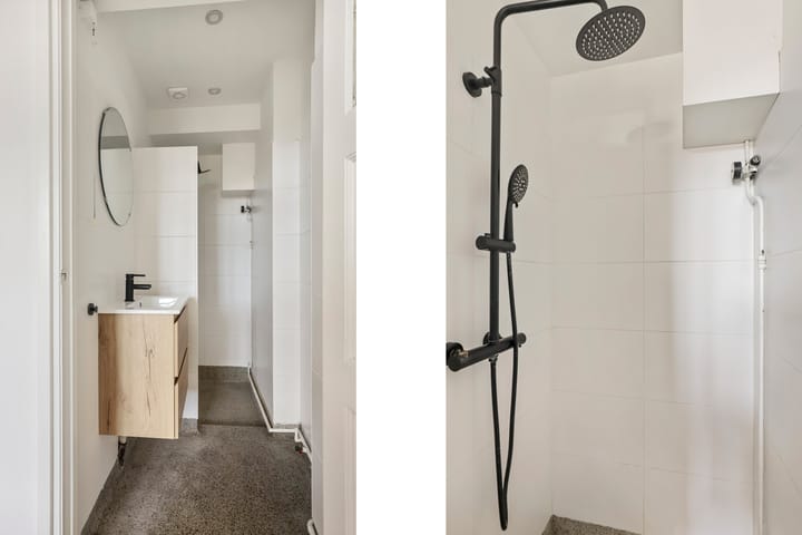 Foto 33 van Koningstraat 21-A2