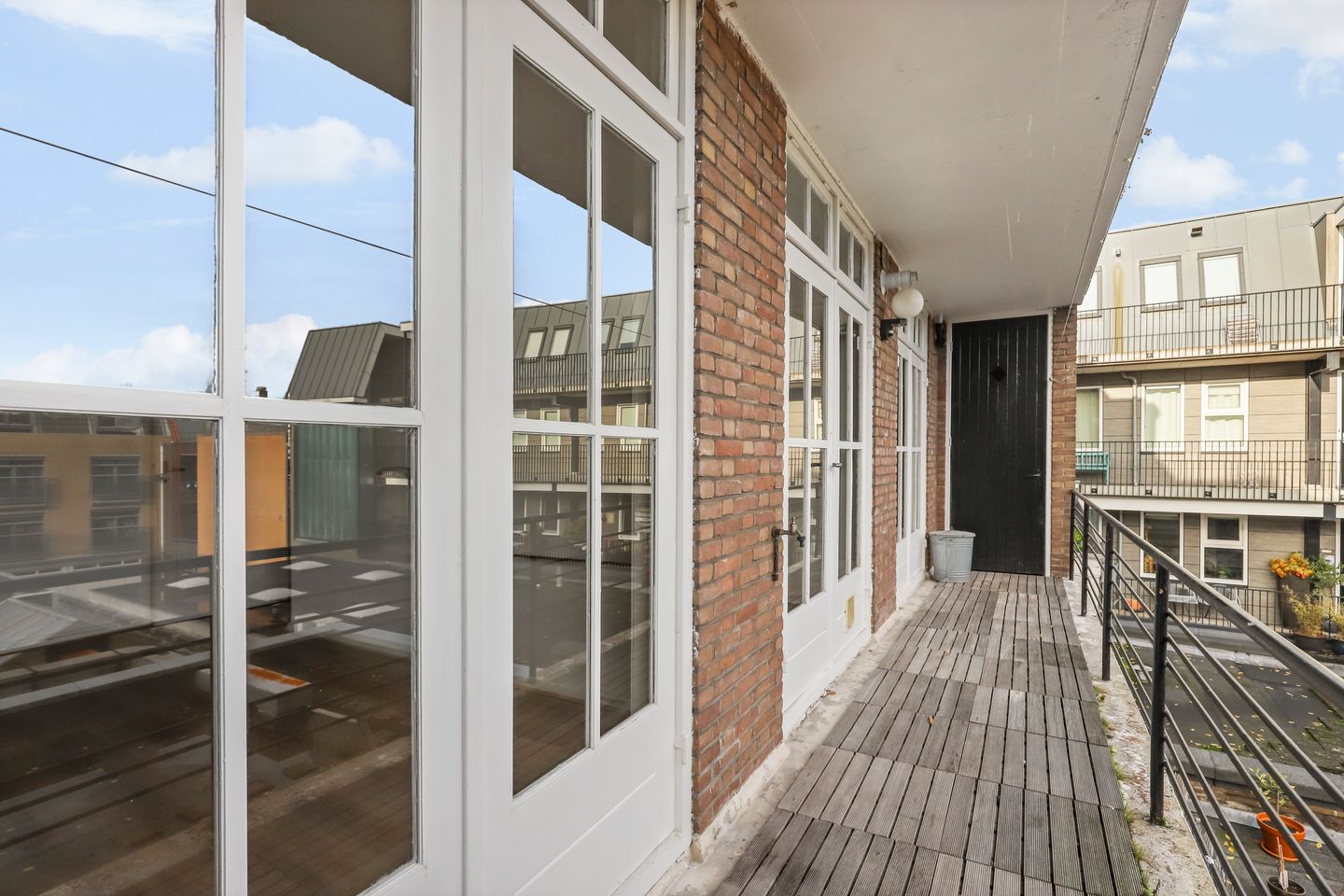 Photo 34 of Koningstraat 21-A2