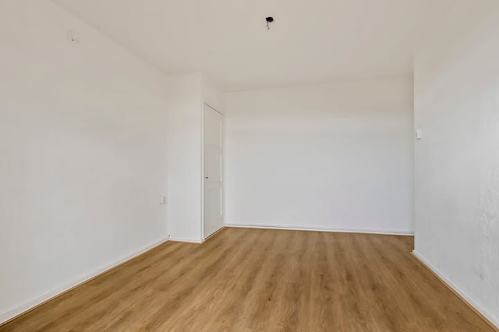 Foto 35 van Koningstraat 21-A2