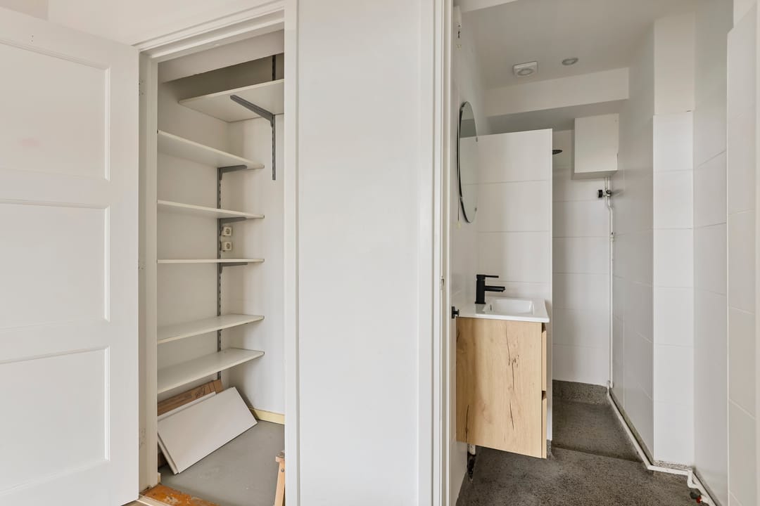 Photo 37 of Koningstraat 21-A2