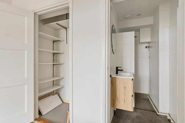 Foto 37 van Koningstraat 21-A2