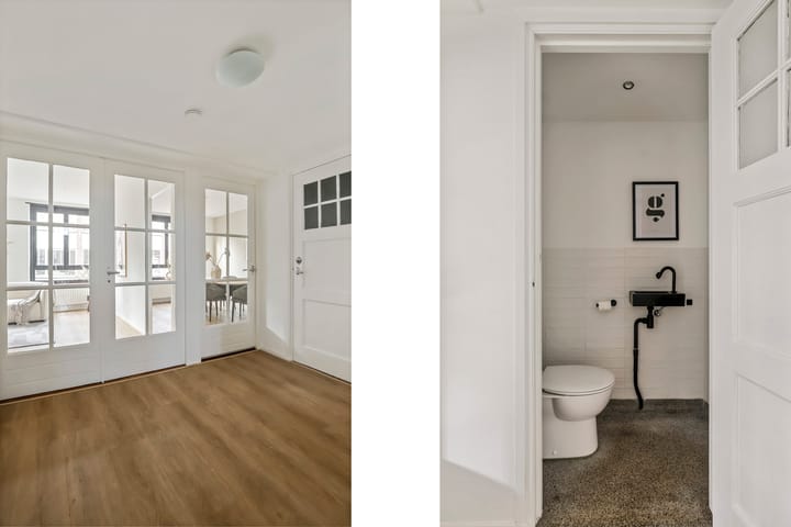 Foto 38 van Koningstraat 21-A2