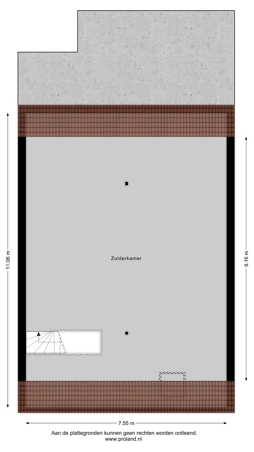 Photo 43 of Zuiderzee op Zuid 83