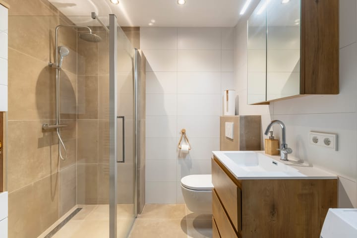 Foto 16 van Binnenhof 607