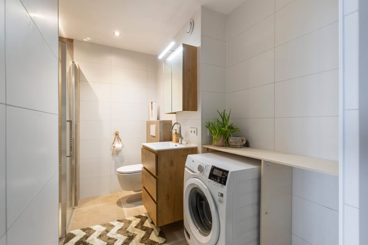 Foto 17 van Binnenhof 607