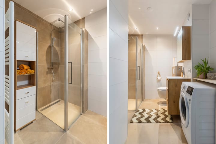 Foto 18 van Binnenhof 607