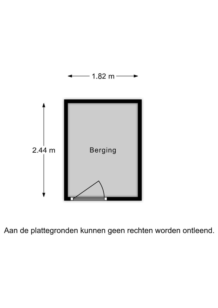 Foto 25 van Binnenhof 607