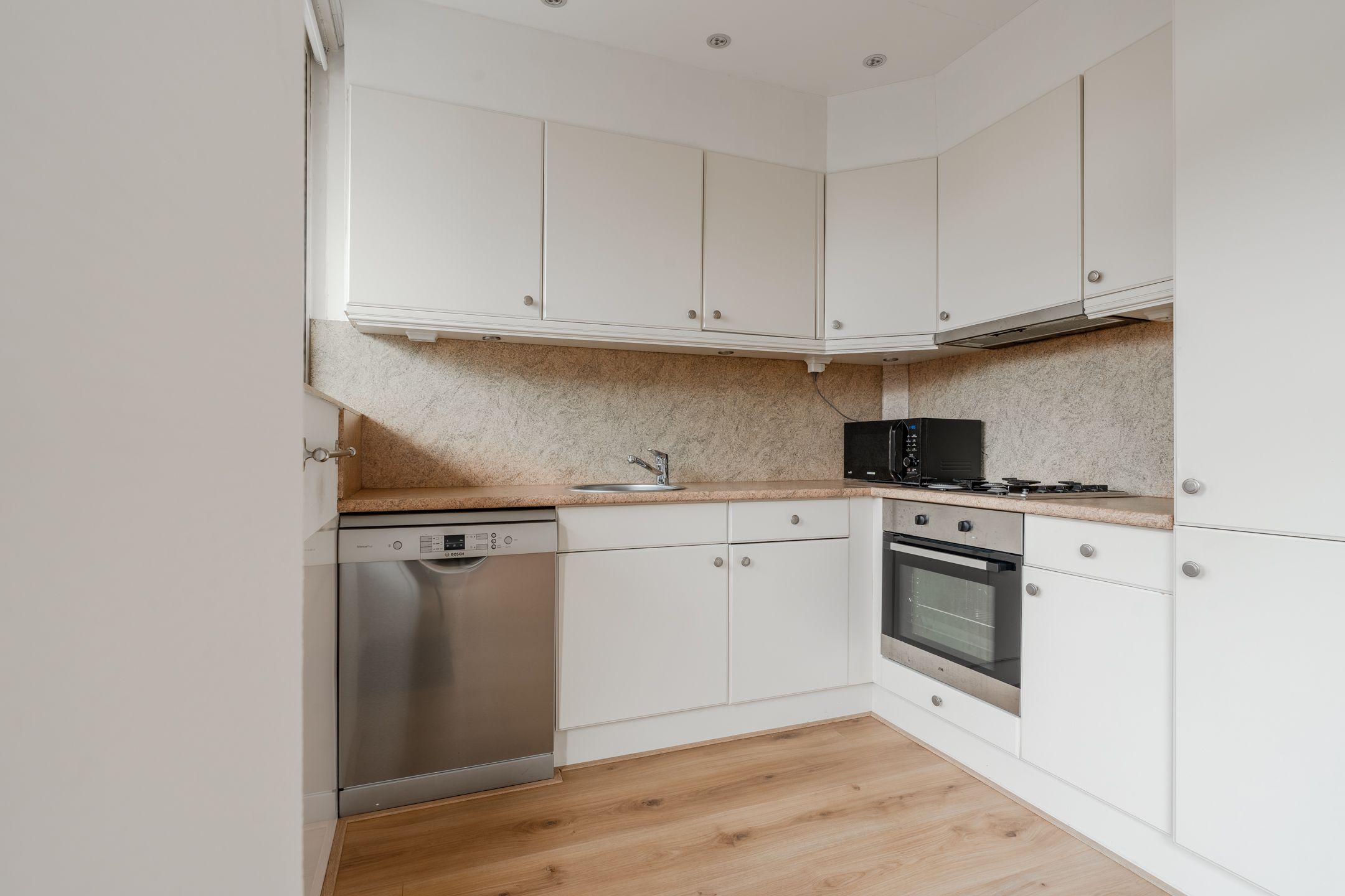 Foto 3 van Julianaplantsoen 157