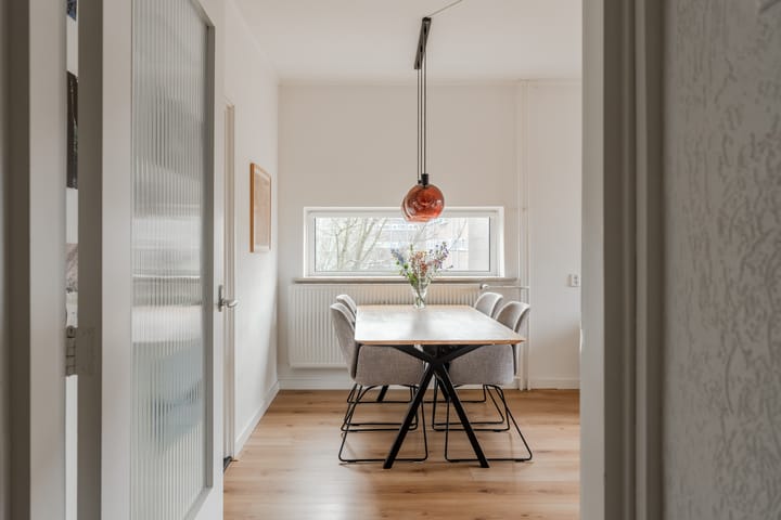 Foto 7 van Julianaplantsoen 157