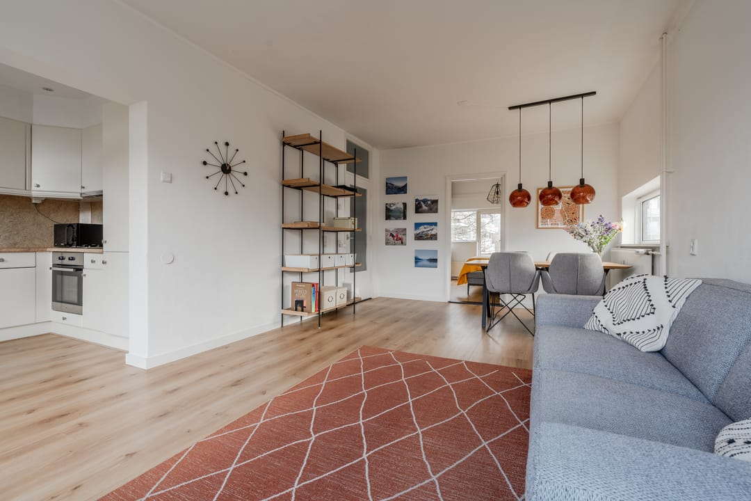 Foto 13 van Julianaplantsoen 157