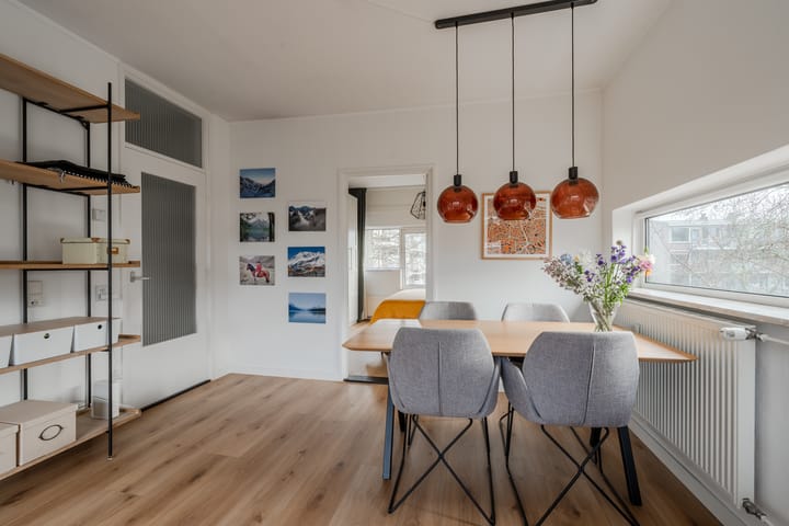 Foto 15 van Julianaplantsoen 157