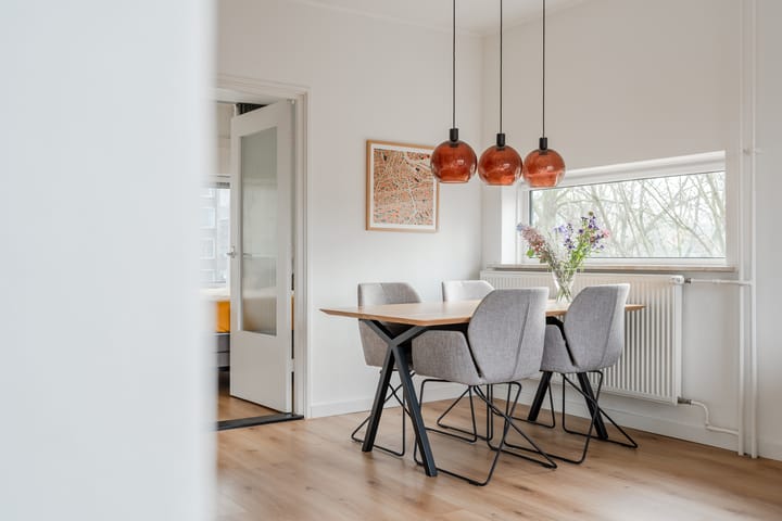 Foto 17 van Julianaplantsoen 157