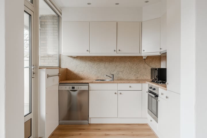 Foto 20 van Julianaplantsoen 157