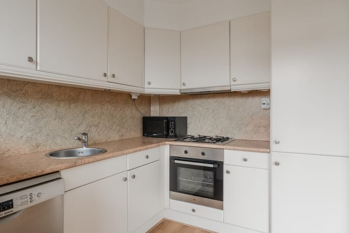 Foto 22 van Julianaplantsoen 157