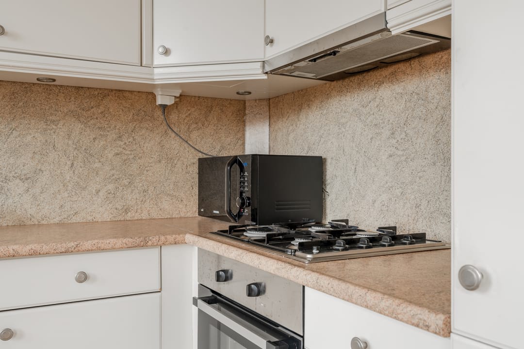 Foto 23 van Julianaplantsoen 157