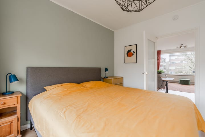 Foto 30 van Julianaplantsoen 157