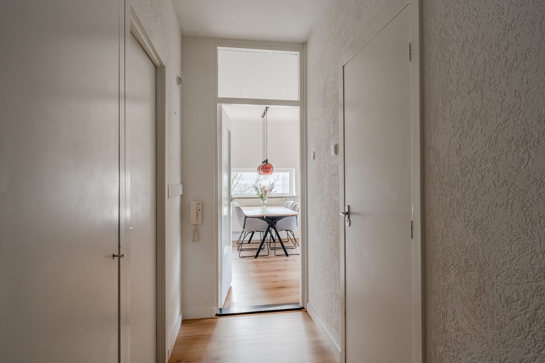 Foto 31 van Julianaplantsoen 157