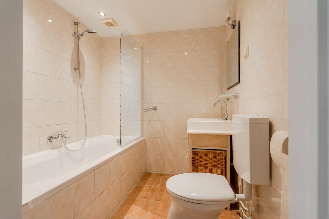 Foto 32 van Julianaplantsoen 157