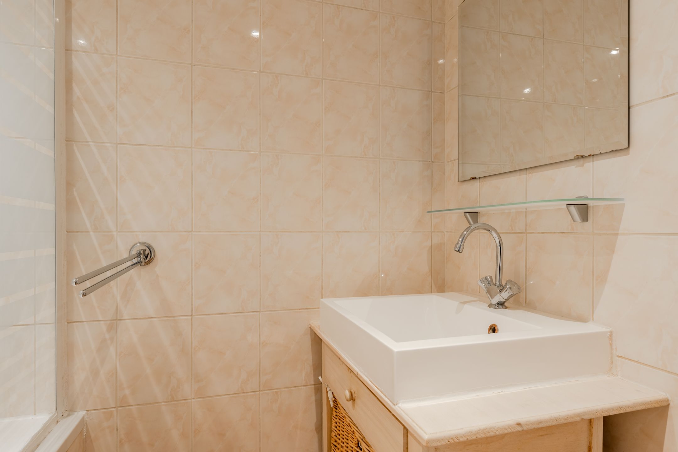 Foto 33 van Julianaplantsoen 157