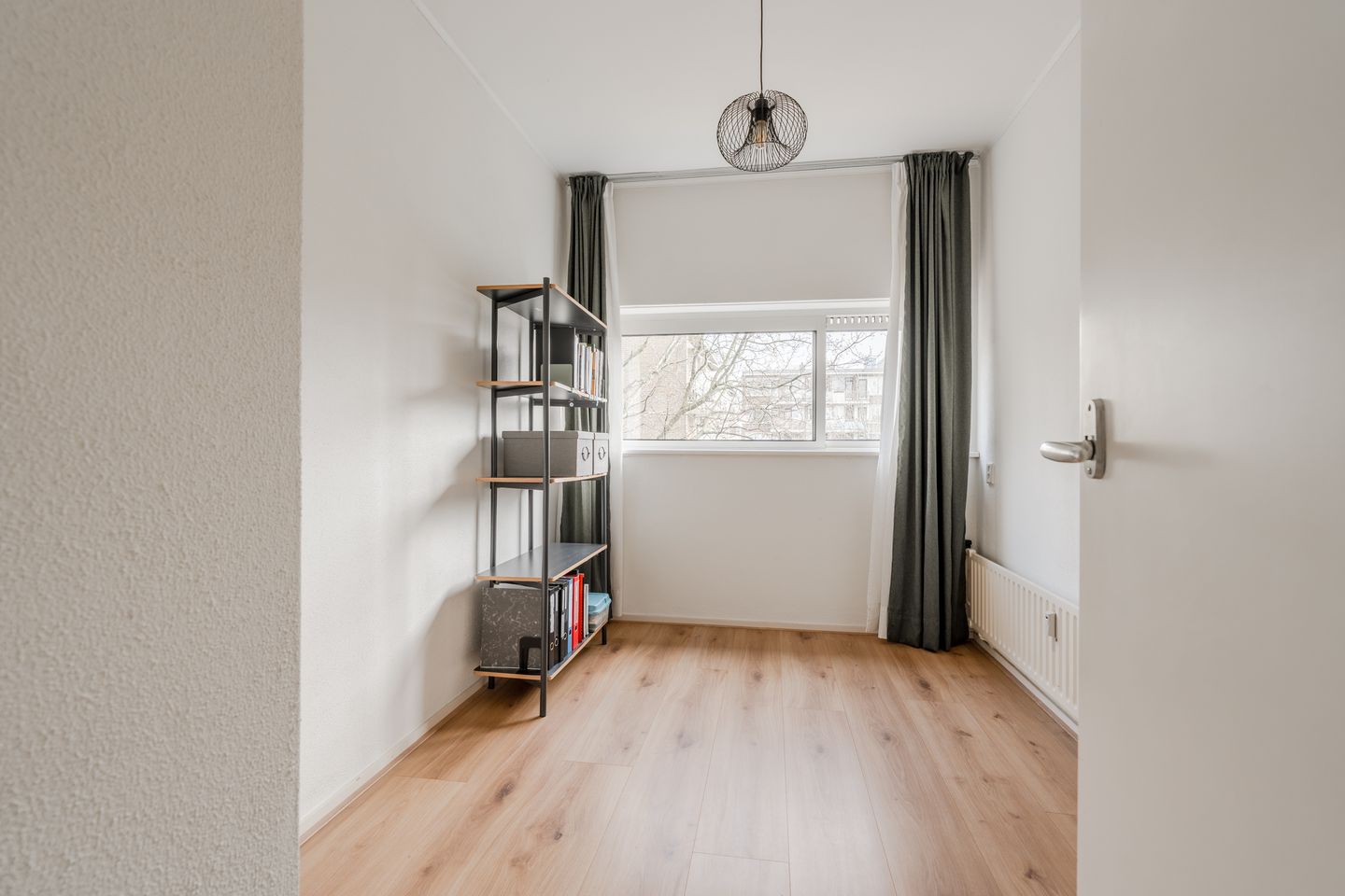 Foto 34 van Julianaplantsoen 157