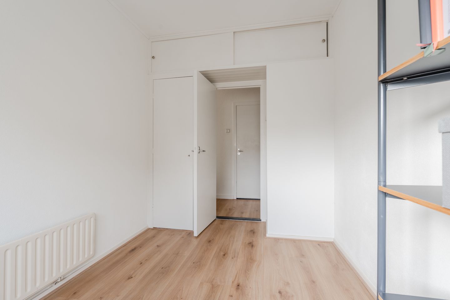 Foto 35 van Julianaplantsoen 157