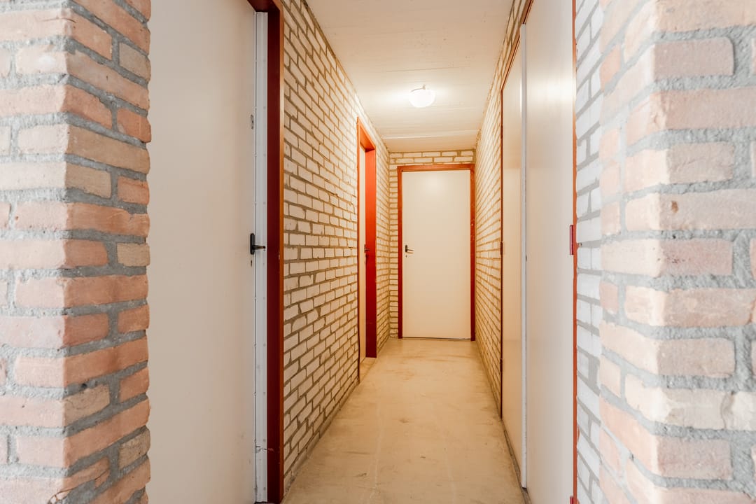 Foto 37 van Julianaplantsoen 157